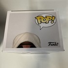 Funko Pop  Star Wars  Jedi Knight Revan  430 Vinyl Figure Gamestop Exclusive New
