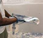 Platinum Drywall Tools Semi-automatic Super Taper     Drywall Taping Tool