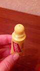 Classic Lip Balm  0 35oz  3-pack   Soothes  Hydrates  protects With Cocoa Butter