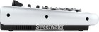 Behringer X-touch Compact Universal Control Surface
