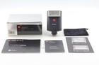 top Mint 3 W  Box Diffuser  Leica Sf 24d Flash 14444 M6 M7 M8 M9 Sf24 Ttl Japan