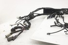 2018-2019 Harley Davidson Ultra Twin Cooled 107 M8 Abs Main Wiring Harness