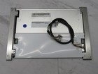 G104vn01 V1 Lcd Display Screen Panel 10 4  For Mettler Toledo Impact Pact M