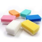 Reusable Sensory Brush  Surgical Brush  Nail Brush   baby Bath Scrubber   6