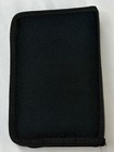 Pok  mon Diamond And Pearl Nintendo Ds Carrying Case Oem 2007