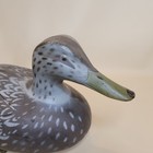 Victor Duck Decoy