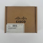Cisco Rckmnt-19-cmpct 19  Rack Mount Kit Catalyst 3560 2960 Me-3400