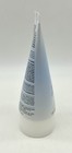 Brand New Avon Skin So Soft Fresh   Smooth Body Hair Removal Cream 4 2oz