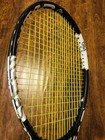 Head Graphene Xt Speed Pro 4 1 8 Tennis Racket - Djokovic jannik Sinner W bonus