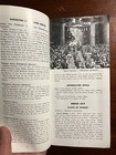 How To See Nikko Japan 1970 1970s Vtg Booklet