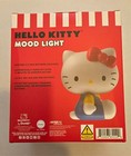 Hello Kitty And Friends Figural Mood Light Brand New In Box 