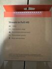 2024-2025  Amazon Fire Tv Stick Hd  newest Model   With Alexa Voice Remote 
