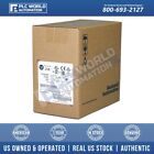 Allen Bradley 25b-d4p0n104 Powerflex 525 Ac Drive 1 5kw 2hp  New Sealed