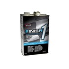 Sherwin Williams Finish 1 Clearcoat Fc720  1 Gallon W  Hardener