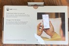 Airthings View Plus For Business 2960 Smart Air Quality Monitor