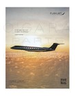 Official Aston Martin Magazine V63 Summer 2026