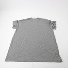 Buffalo Bills Nike Dri-fit Short Sleeve Shirt Men s Gray New