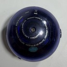 2005 Radica 20q 20 Questions Electronic Hand Held Game Purple Tested Working