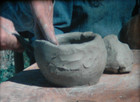 16mm - Arts And Crafts -  art In America  Series