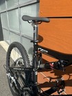 Cannondale Mountain Bike Rz One Lefty 