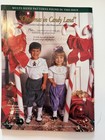 Martha Pullen s Sew Beautiful Magazine Holiday 1995     Patterns Intact  Smocking 