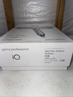Gama Iq Perfetto Professional Hair Dryer New
