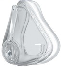 Quattroair airfit F10 Medium Replacement Cushion 