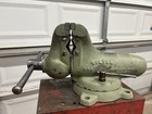 Wilton C0 3 5    Wide Jaws  New Serrated Jaws   New Pipe Jaws 