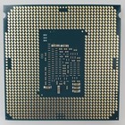 Intel Core I3-7100 Sr35c 3 90ghz Processor   Grade A