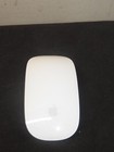 Oem Apple A1644 a1657 Wireless Magic Keyboard And Magic Mouse 2 Pair B