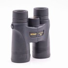 Nikon Monarch7 10x42 Roof Prism Binoculars