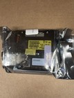 Crind Universal Payment Module Kit  Programmed - M13888k901
