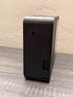 Canon Selphy Cp1500 Wireless Compact Photo Printer Wi-fi     Not Tested No Cord