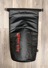 Dive Rite Dry Bag