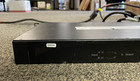 Apc Ap7752 Automatic Transfer Switch Rackmountable - 120v 16a 50 60hz