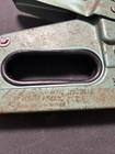 Vintage Bostitch Model T5 Staple Gun Usa Heavy Duty Stapler Tacker