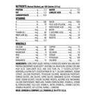 Enfamil Neuropro Care Gentlease Formula  20 Oz  2-pack