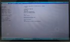 Acer Aspire M M5-581t-6405 Laptop Intel I5-3337u 6gb Ram 500gb Hdd No Os  fl 