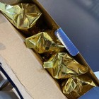 New Sealed 7pk P  ur Maxion Great Taste Faucet Mount Rf-9999 Replacement Filters