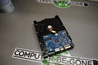 Hitachi Hua722010cla330 3 5 Inch Hard Disk Drive 0f11387 Free Shipping