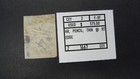 Ceylon Scott  2 Used F-vf Lot  Z1667