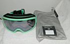 Smith Women s Vogue Snow Goggles - Medium Fit - Bermuda S2
