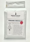 1-10lb Panama Bouquet   Specialty Coffee   Order Today Roasted Today