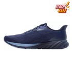Brooks Men s Anthem 7 Running Shoes Peacoat Color  Medium d