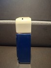 1990s Pepsi-cola Vending Machine Coin Sorter And Bank Designed To Count sort