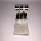 Lot Of 3 Princess Marcella Borghese Lumina Lipstick Firenze Pink  10 New Vintage