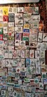 China Stamps Huge Rare Collection For Serious Stamps Collectors Idbn202 
