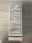 Elta Md Skincare Sunscreen Uv 1 7 Oz Spf 50 Daily Hydration Exp 4 2028 New