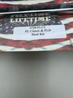 Freightliner Classic And Fld Complete Dash Kit