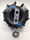 Hub 10008699 For Conmet Preset Hub Assembly  305-29910 